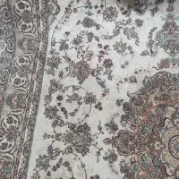 فرش ماشینی۷۰۰ شامه