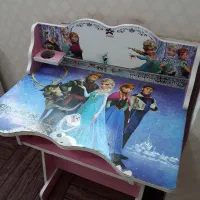 میز تحریر