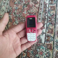 گوشی نوکیا BM200