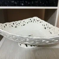 ظروف پذیرایی