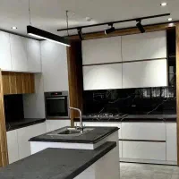 خرید و تعویض کابینت فوری