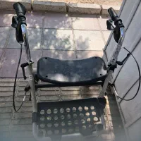 واکر