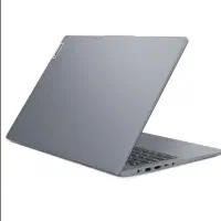 لپ‌تاپ فوق‌العاده Lenovo Slim 3 - نسل ۱۳ در حد نو