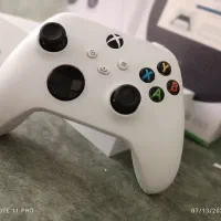 ایکس باکس سری اس فول گیم معاوضه باهمه کنسول