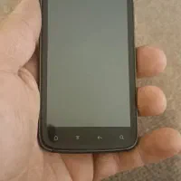 گوشی htc سالم بدون ایراد قیمت منصفانه