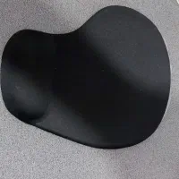 موس پد