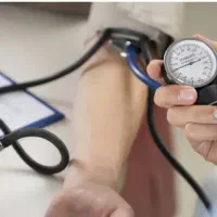 خدمات پرستاری در منزل
