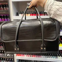 کیف