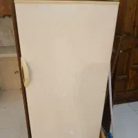 فریزر پارس