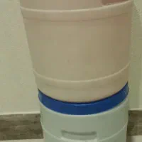 ربه سس