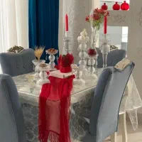 مبلمان|مبلمان خانگی و میز عسلی|اردبیل, |دیوار