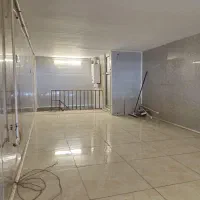 مغازه|اجارهٔ مغازه و غرفه|کرج, برغان|دیوار