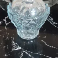 قندان
