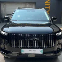 لوکانو L7 مدل ۱۴۰۵ تحویل فوری