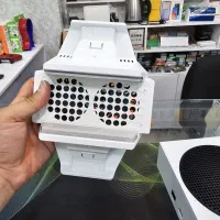 xbox series s|کنسول، بازی ویدئویی و آنلاین|بوکان, |دیوار