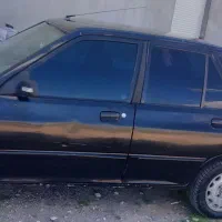 معاوضه باوانت