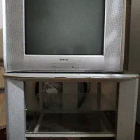 تلوزین سونی