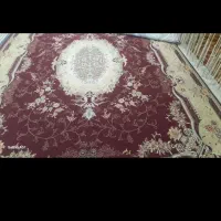 فرش