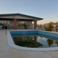 باغ-ویلا-5000متری