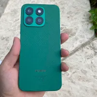 آنر ایکس ۸ بی Honor X8b 512 gig ram 8|موبایل|تهران, محمودیه|دیوار