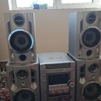 ضبط باند الجی ۷۰۰۰