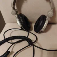 هد فون|پخشکننده همراه|نجفآباد, حومه نجف آباد|دیوار