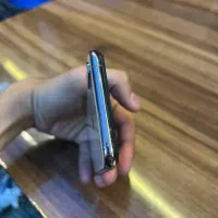 آیفون xs|موبایل|خوی, |دیوار