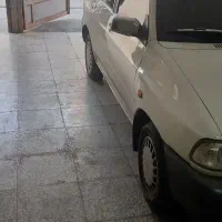 ماشین مدل۹۵