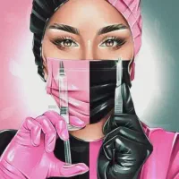 فیلیر۸۵۰ بوتاکس ۹۵۰