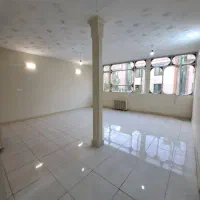 126متر-2خوابه-طبقه-اول-استاد-معین-چسب-آزادی