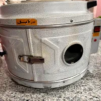 تنورک