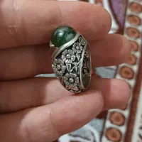 جواهرات
