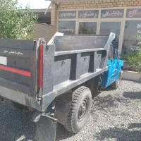 فرسوده اسقاطی سواری