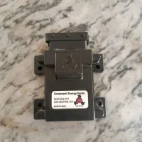 ECU ایسیو موتور ویو 125متین