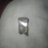 سنگ.الماس.اصل