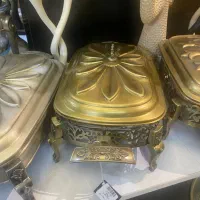 سوفله و خورشت خوری پیوتر با قیمت مناسب
