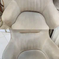 مبلشویی(حباب)موکت چسبان.پشتی در منزل.قم و پردیسان