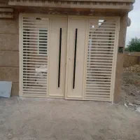 رنگ کاری|خدمات پیشه و مهارت|کاشان, فاز ۲ ناجی آباد|دیوار