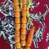سندلوس