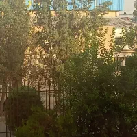 مغازه-24-متری-بلوار-طبرسی-حریمی-3