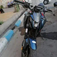 زونتس u230 زیر قیمت