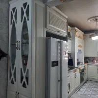 خانه-ویلایی-سه-طبقه-بازسازی-شده