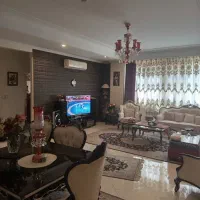دوخوابه-خوش-نقشه