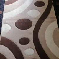 قالیچه