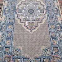 فرش|فرش|باقرشهر, |دیوار
