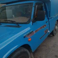 اب رسانی در بوشهر و حومه