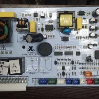 تعمیر برد لوازم خانگی