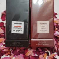 تستر و باکس عطرهای شیک و جذاب
