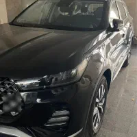 تیگو سون پرو پریمیوم