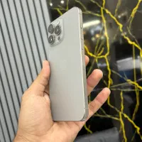 iphone 16 pro max 512/2sim|موبایل|بوشهر, |دیوار